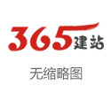 生态环境部征求宗旨：来岁起禁产以 HFCs 为制冷剂的家用电雪柜